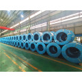 15,24 mm 2230 MPa PC Strand
